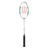 [K] Power Badminton Racket